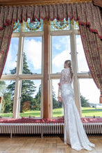 Sophia Loren Wedding Dress
