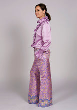 Rhoda Blouse