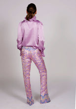Rhoda Blouse