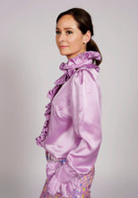 Rhoda Blouse