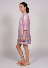 TULIP DRESS