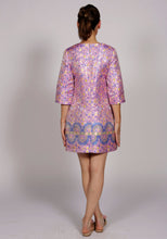 TULIP DRESS
