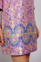 TULIP DRESS